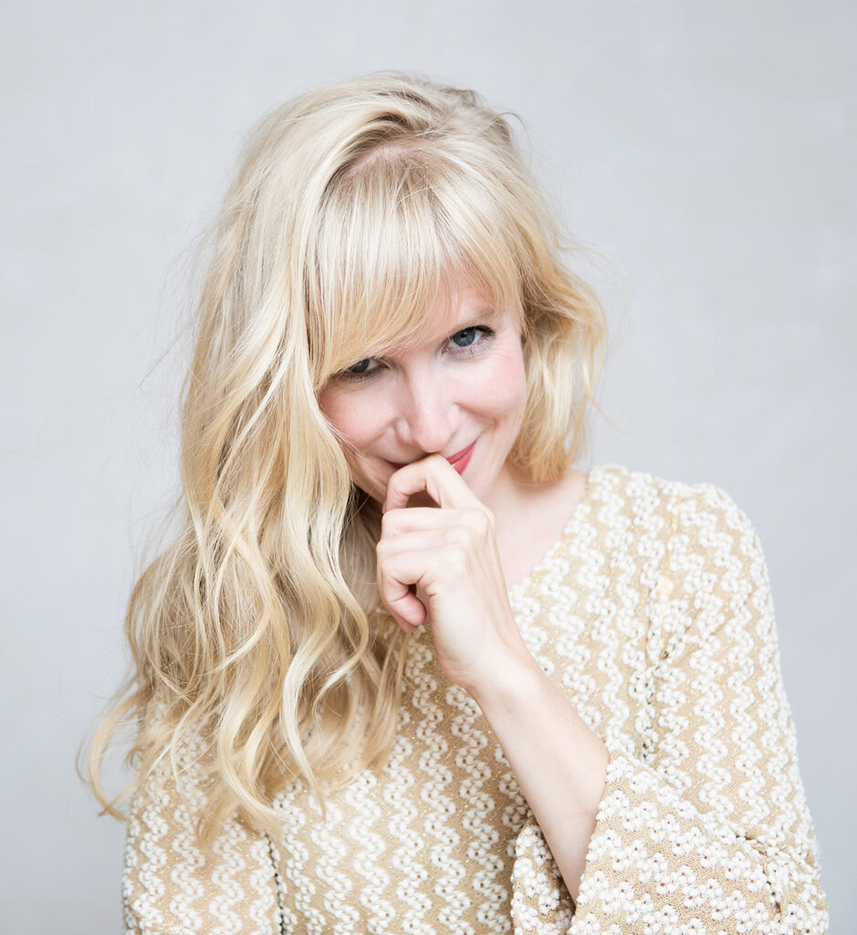 natalia ehwald kontakt