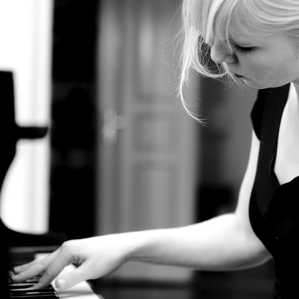 all rights claus doepelheuer 20076